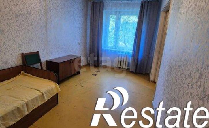 3-комн квартира Ленинский проспект, 105/2,  д. 105/2