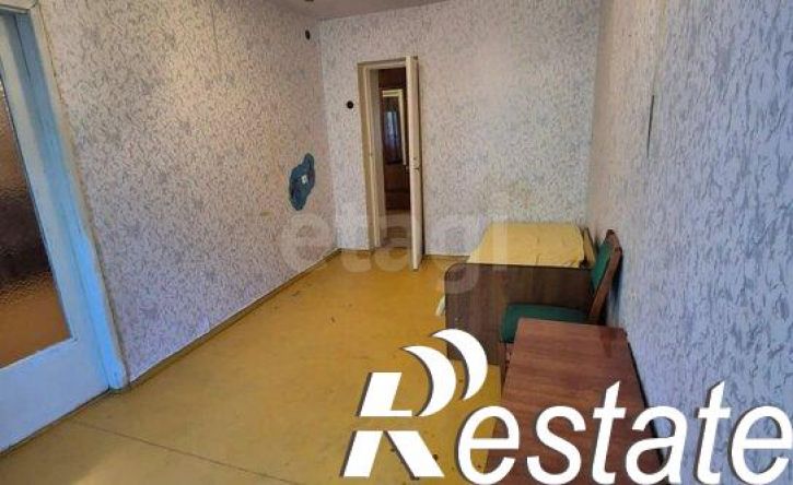 3-комн квартира Ленинский проспект, 105/2,  д. 105/2