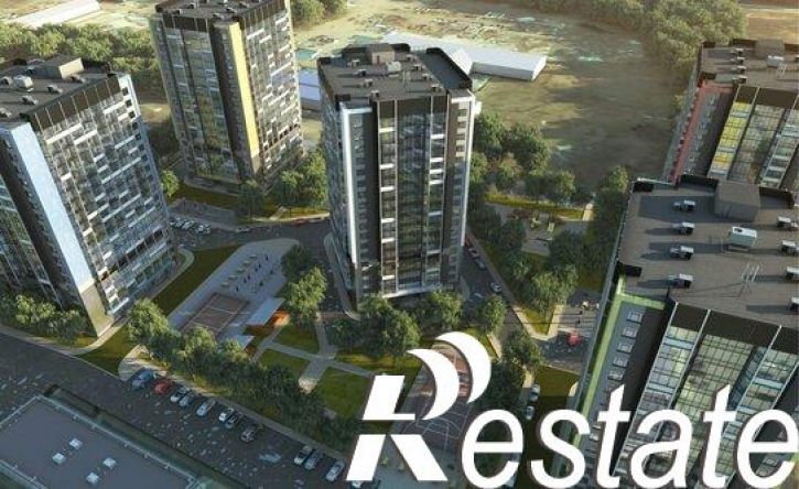 1-комн квартира улица Независимости, 84/3,  д. 84/3