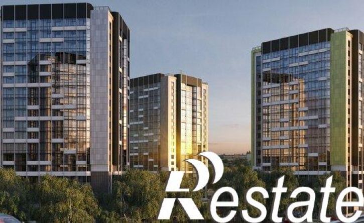 1-комн квартира улица Независимости, 84/3,  д. 84/3
