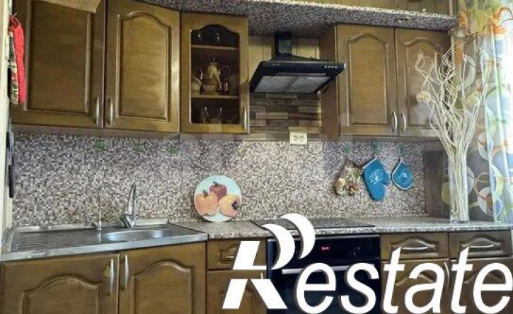2-комн квартира улица Хользунова, 98,  д. 98