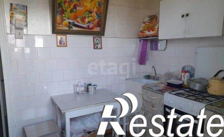 2-комн квартира улица Защитников Родины, 20,  д. 20