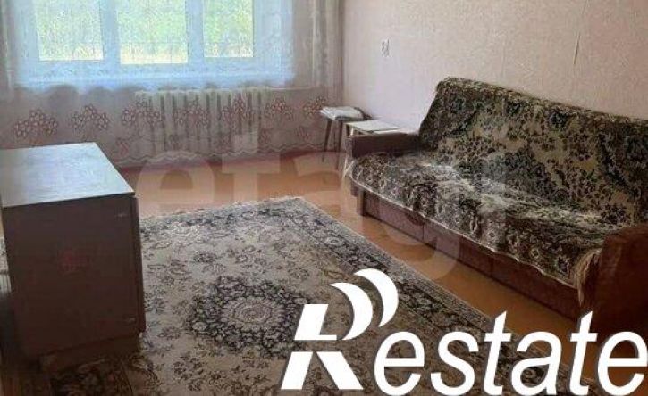 2-комн квартира улица Защитников Родины, 20,  д. 20