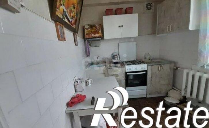 2-комн квартира улица Защитников Родины, 20,  д. 20