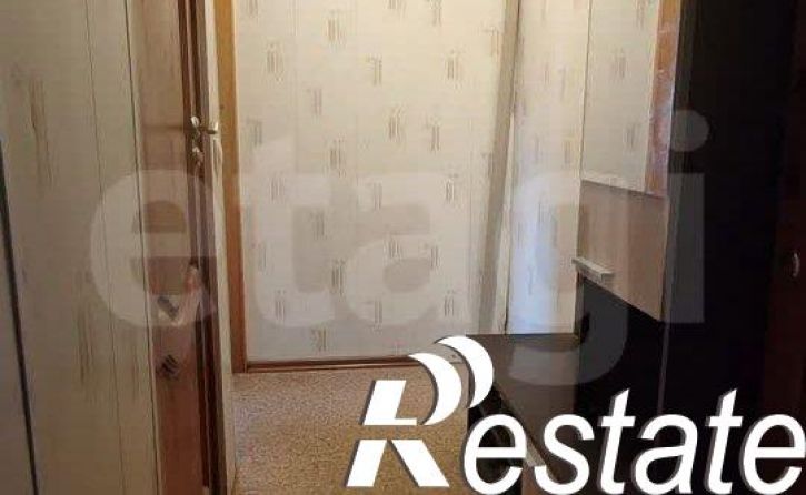 2-комн квартира улица Защитников Родины, 20,  д. 20