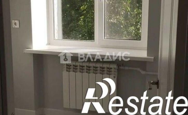 1-комн квартира улица Куколкина, 29,  д. 29