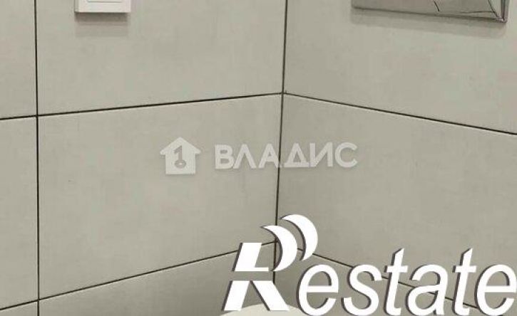 1-комн квартира улица Куколкина, 29,  д. 29