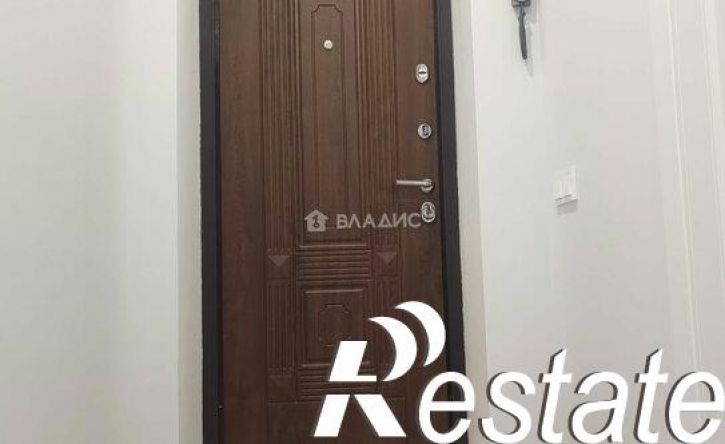 1-комн квартира улица Куколкина, 29,  д. 29