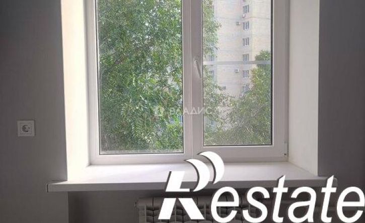 1-комн квартира улица Куколкина, 29,  д. 29