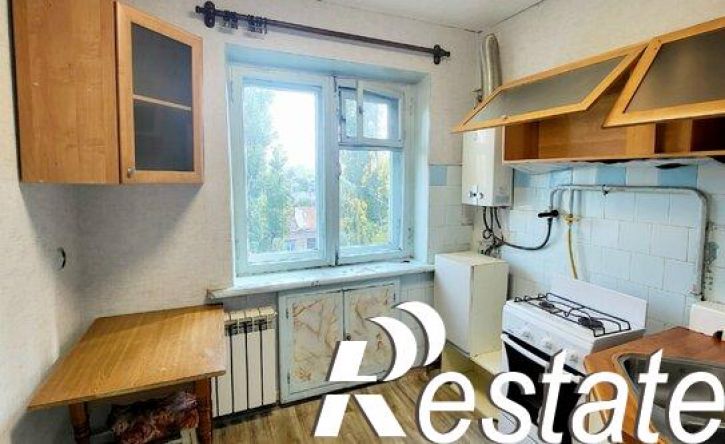 2-комн квартира Ленинградская улица, 8,  д. 8