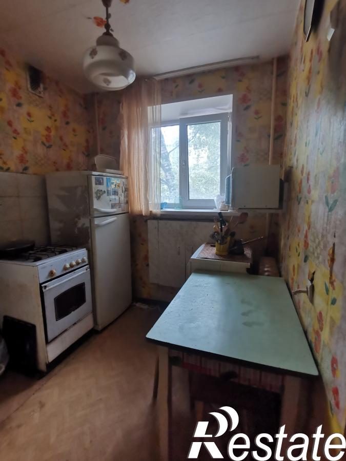 Купить квартиру за 3 000 000 рублей на Левобережный