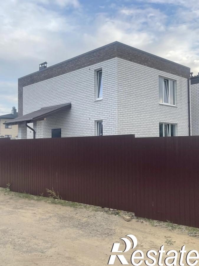 Купить дачу, дом, коттедж за 11 600 000 рублей на Коминтерновский
