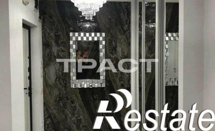 2-комн квартира Московский проспект, 132,  д. 132