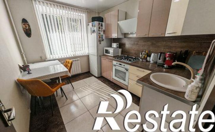 2-комн квартира Средне-Московская улица, 69,  д. 69