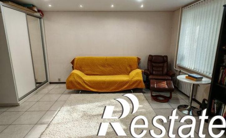 2-комн квартира Средне-Московская улица, 69,  д. 69
