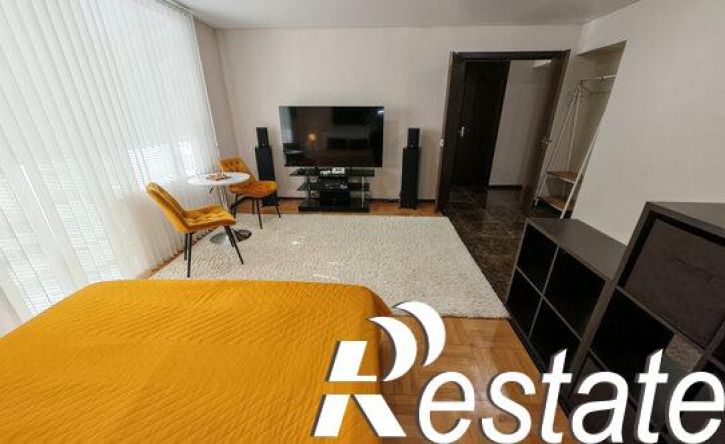 2-комн квартира Средне-Московская улица, 69,  д. 69
