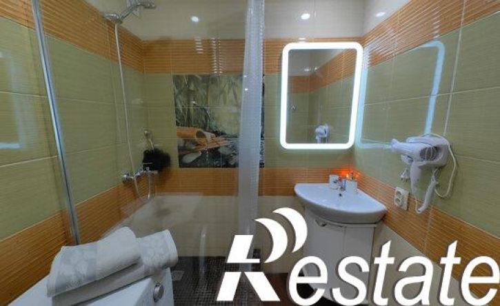 2-комн квартира Средне-Московская улица, 69,  д. 69