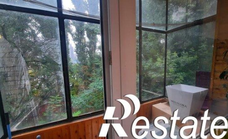 1-комн квартира улица Еремеева, 33,  д. 33