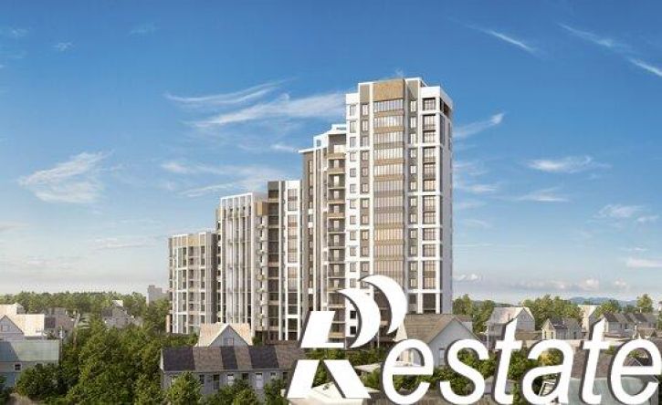 1-комн квартира Херсонская улица, 21А,  д. 21А