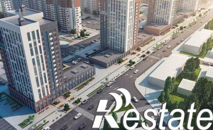 3-комн квартира улица 9 Января, 68 к1,  д. 68 к1