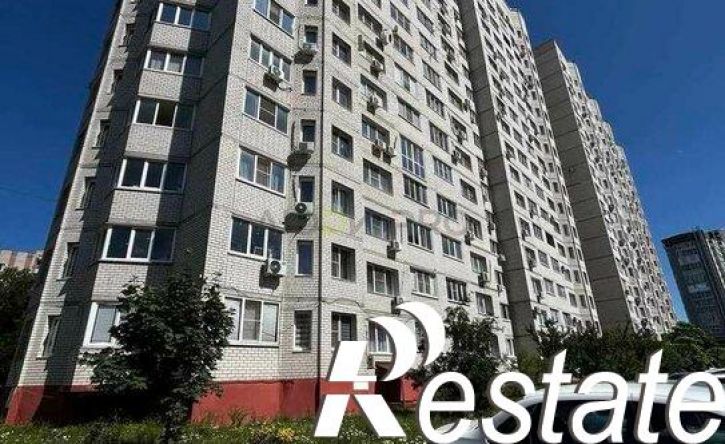 1-комн квартира улица Артамонова, 38В,  д. 38В