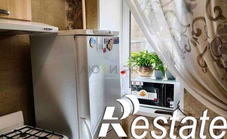 1-комн квартира улица Героев Сибиряков, 87,  д. 87