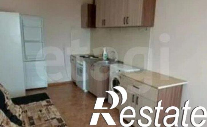 1-комн квартира Московский проспект, 90,  д. 90