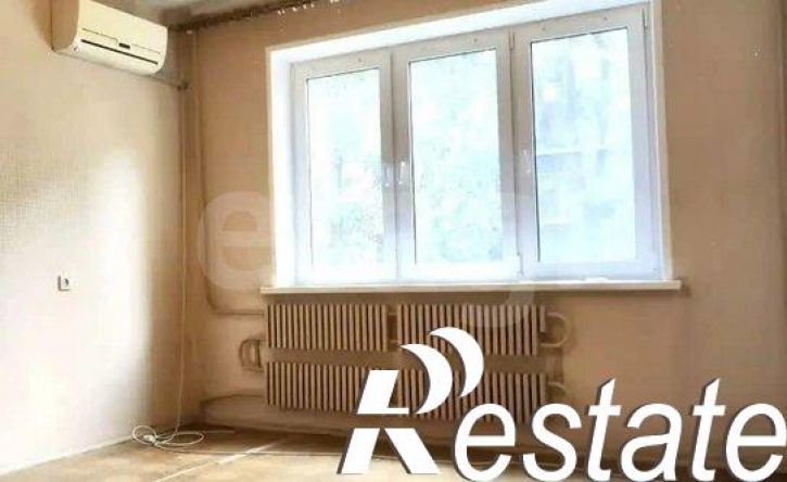 2-комн квартира Путиловская улица, 9А,  д. 9А