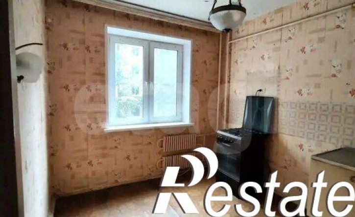 2-комн квартира Путиловская улица, 9А,  д. 9А