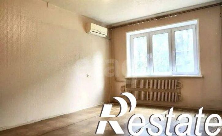 2-комн квартира Путиловская улица, 9А,  д. 9А