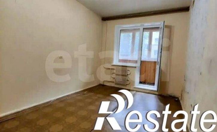 2-комн квартира Путиловская улица, 9А,  д. 9А
