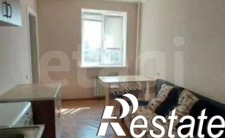 1-комн квартира Московский проспект, 90,  д. 90