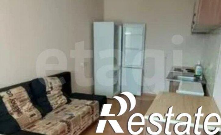 1-комн квартира Московский проспект, 90,  д. 90