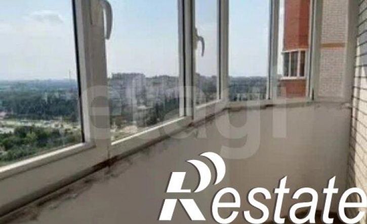 1-комн квартира Московский проспект, 90,  д. 90