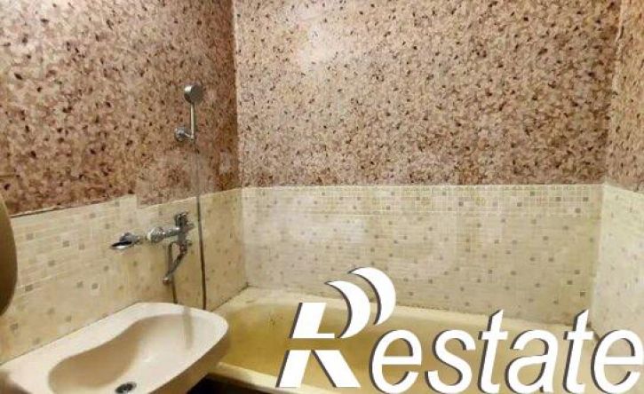 2-комн квартира Путиловская улица, 9А,  д. 9А