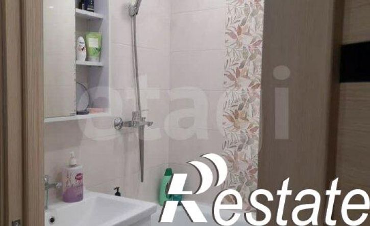3-комн квартира улица 60-й Армии, 25,  д. 25