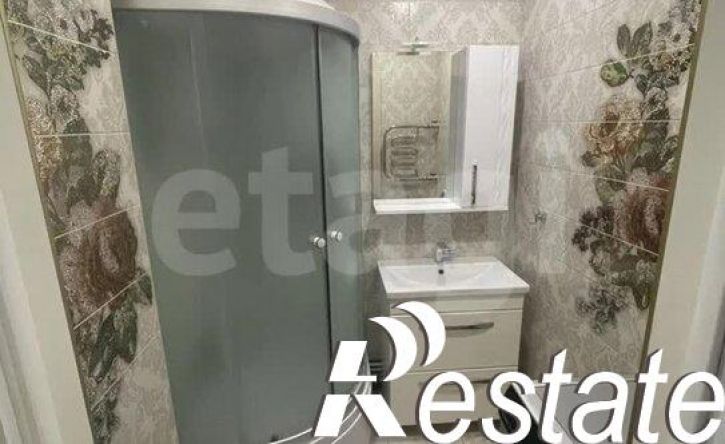 3-комн квартира Газовый переулок, 15В,  д. 15В