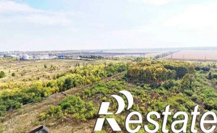 1-комн квартира улица Шидловского, 28,  д. 28