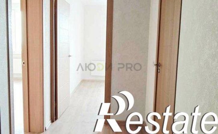 1-комн квартира улица Шидловского, 28,  д. 28