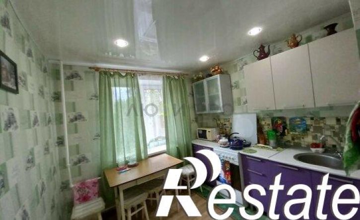 3-комн квартира улица Кривошеина, 60,  д. 60
