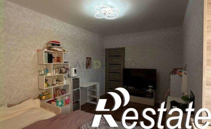 2-комн квартира улица Хользунова, 12,  д. 12