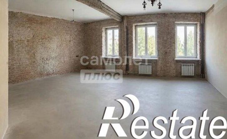 2-комн квартира улица Коммунаров, 47,  д. 47