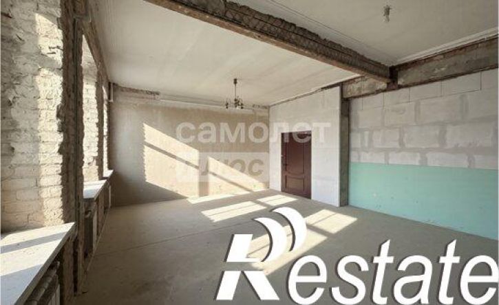 2-комн квартира улица Коммунаров, 47,  д. 47