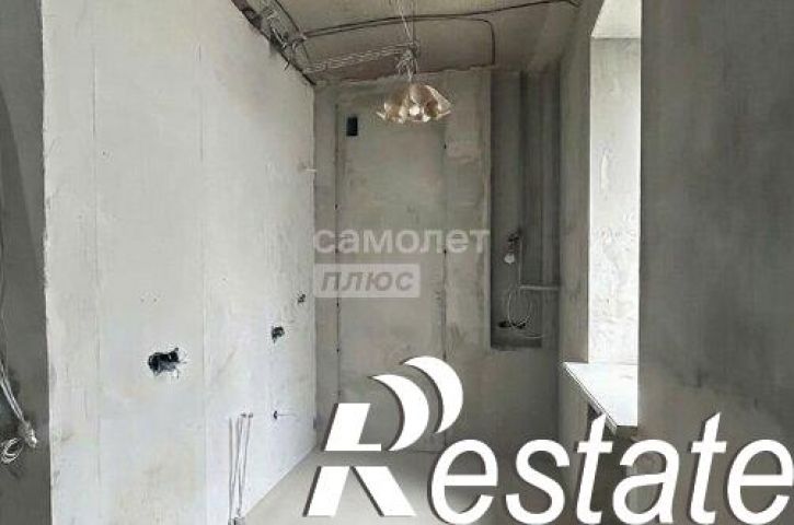 2-комн квартира улица Коммунаров, 47,  д. 47