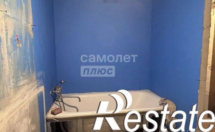 2-комн квартира улица Коммунаров, 47,  д. 47
