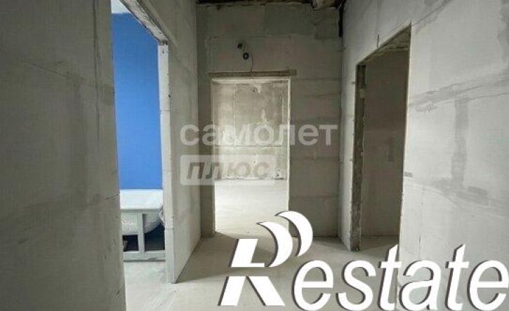 2-комн квартира улица Коммунаров, 47,  д. 47