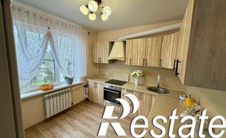 3-комн квартира улица Богдана Хмельницкого, 25,  д. 25