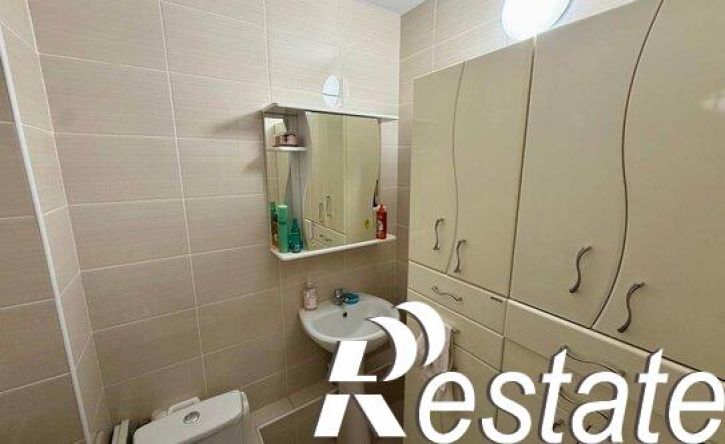 3-комн квартира улица Богдана Хмельницкого, 25,  д. 25