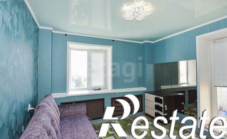 2-комн квартира улица Юлюса Янониса, 9А,  д. 9А