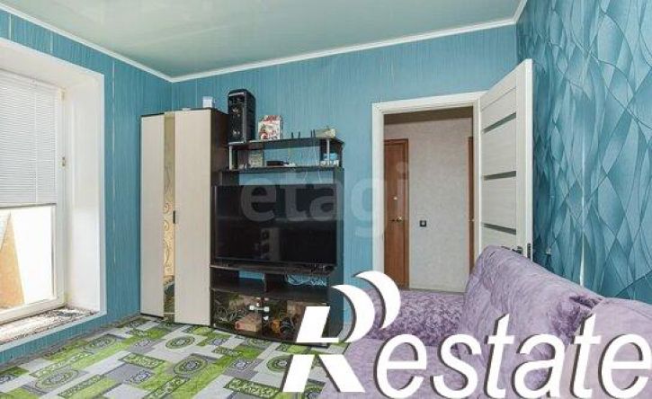 2-комн квартира улица Юлюса Янониса, 9А,  д. 9А